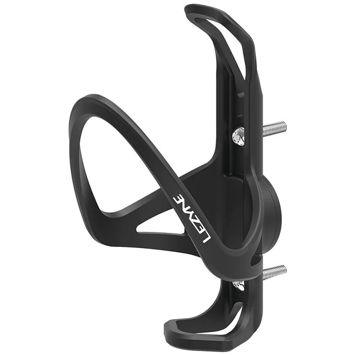 Lezyne Matrix Air Water Bottle Cage Black
