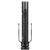 Lezyne Digital Travel Floor Drive Floor Pump Black