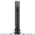 Lezyne Digital Travel Floor Drive Floor Pump Black