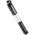 Lezyne Pressure Drive Hand Pump Black/Hi Gloss