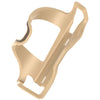 Enhanced Matte Tan