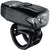 Lezyne KTV Drive Front Bike Light Black