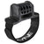 Lezyne Universal Helmet Mount Black