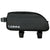 Lezyne Energy Caddy XL Frame Bag Black