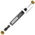 Lezyne Pro Tubeless Kit - Loaded Black