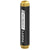 Lezyne Pro Tubeless Kit - Loaded Black