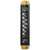 Lezyne Pro Tubeless Kit - Loaded Black