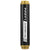 Lezyne Pro Tubeless Kit - Loaded Black