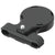 Lezyne Matrix Saddle Tagger Black
