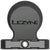 Lezyne Matrix Saddle Tagger Black