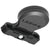 Lezyne Matrix Saddle Tagger Black