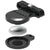 Lezyne Matrix Saddle Tagger Black