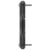 Lezyne Matrix Bike Tagger Black