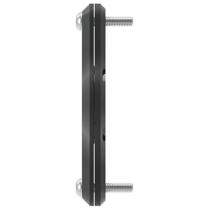 Lezyne Matrix Bike Tagger Black