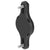 Lezyne Matrix Bike Tagger Black