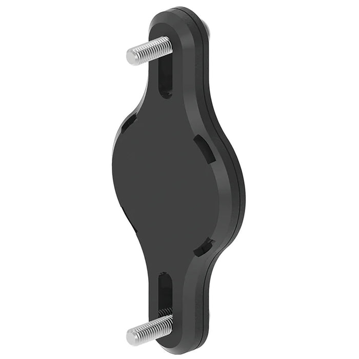 Lezyne Matrix Bike Tagger Black