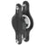 Lezyne Matrix Bike Tagger Black