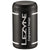 Lezyne Flow Caddy With Organizer Storage Container Black