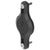 Lezyne Matrix Bike Tagger Black