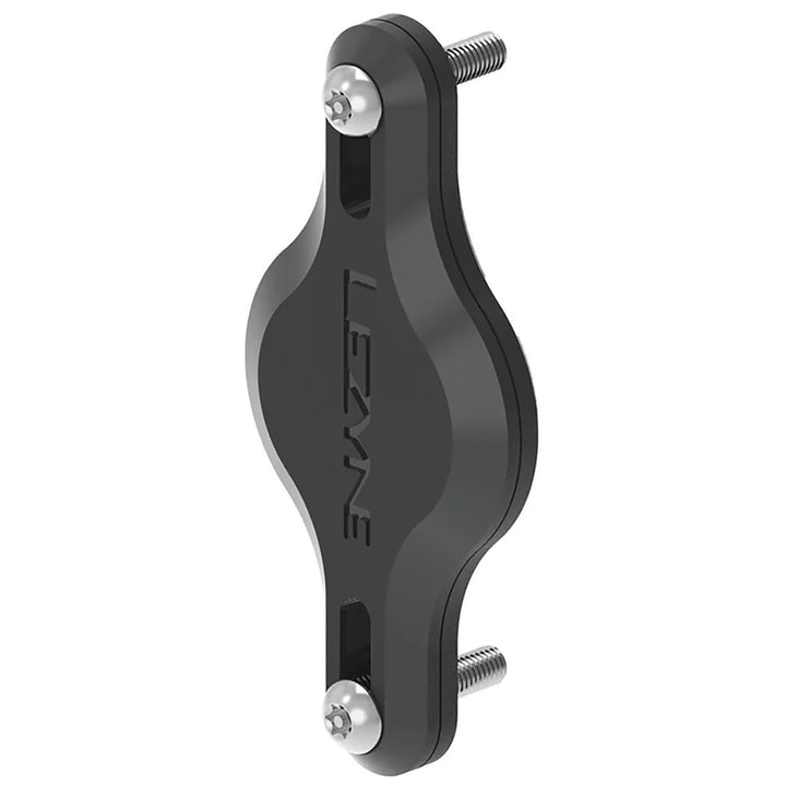 Lezyne Matrix Bike Tagger Black