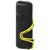Lezyne Flow Tool Caddy Pro Storage Container Black