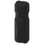 Lezyne Flow Tool Caddy Pro Storage Container Black