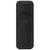 Lezyne Flow Tool Caddy Pro Storage Container Black