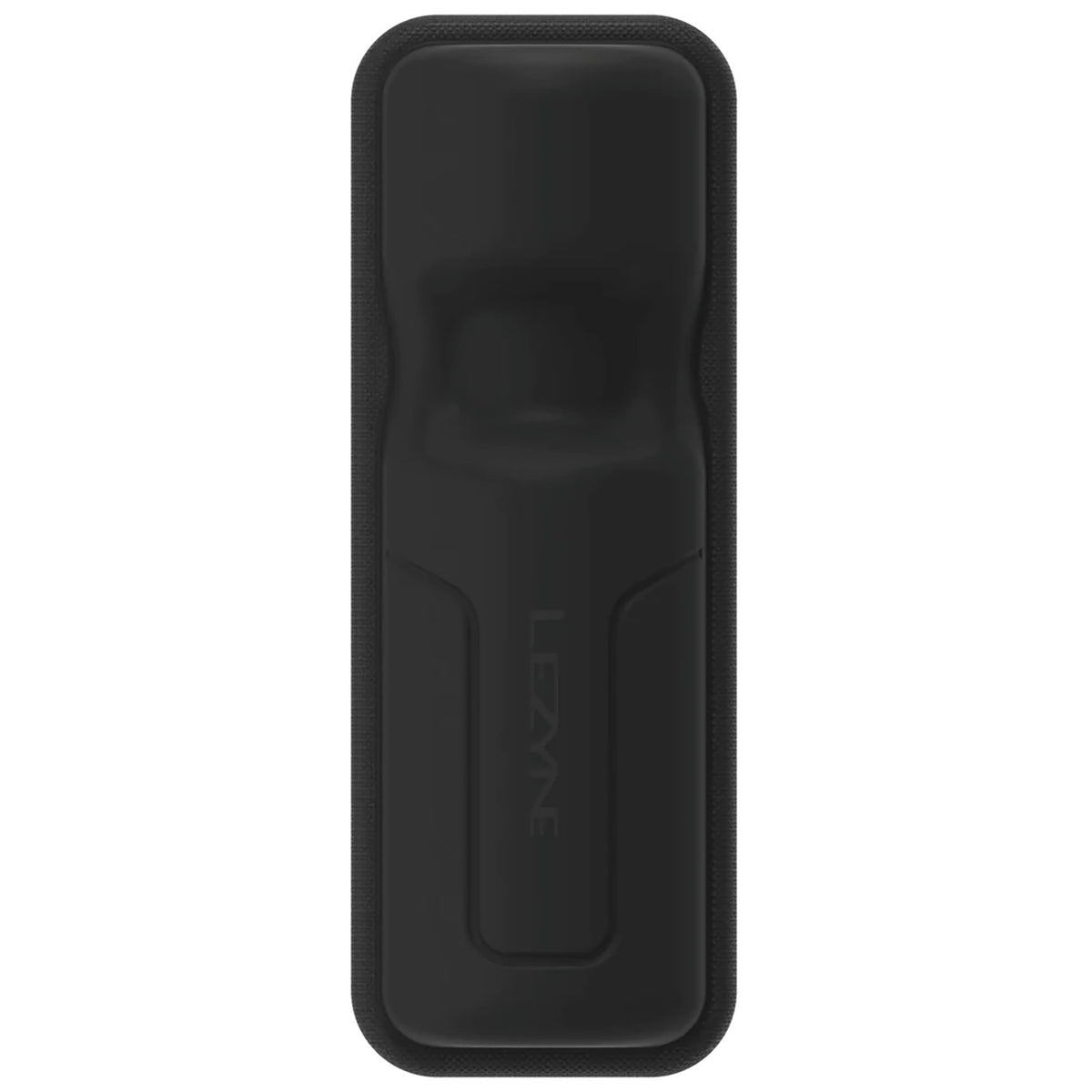 Lezyne Flow Tool Caddy Pro Storage Container Black