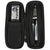 Lezyne Flow Tool Caddy Pro Storage Container Black
