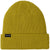 Burton Recycled All Day Long Beanie Sulfur