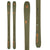 Fischer Transalp 98 CTI Skis 2024