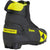 Fischer XJ Sprint Cross Country Ski Boots - Kids' 2024