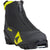 Fischer XJ Sprint Cross Country Ski Boots - Kids' 2024