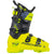 Fischer RC4 Pro LV Ski Boots 2025