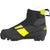 Fischer XJ Sprint Cross Country Ski Boots - Kids' 2024