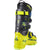 Fischer RC4 Pro MV BOA Ski Boots 2025