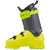 Fischer RC4 Pro LV Ski Boots 2025