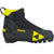Fischer XJ Sprint Cross Country Ski Boots - Kids' 2024