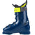 Fischer RC4 120 MV BOA Ski Boots 2025 Ocean / Ocean
