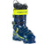 Fischer RC4 120 MV BOA Ski Boots 2025 Ocean / Ocean