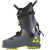 Fischer Transalp Carbon Pro Alpine Touring Ski Boots 2024 Rhino Grey / Carbon