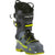 Fischer Transalp Carbon Pro Alpine Touring Ski Boots 2024 Rhino Grey / Carbon
