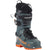 Fischer Transalp Tour Alpine Touring Ski Boots 2024 Rhino Grey