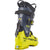 Fischer Transalp Pro Alpine Touring Ski Boots 2024 Yellow / Dark Blue