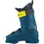 Fischer RC4 105 LV Ski Boots - Women's 2025 Petrol / Petrol