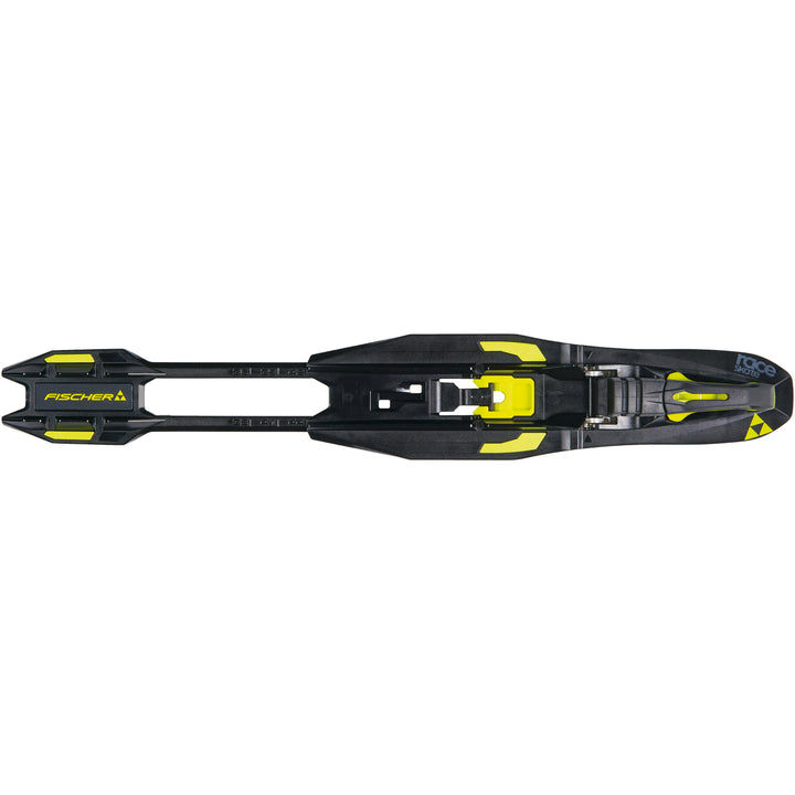 Fischer XC-Race Skate IFP Cross Country Ski Bindings 2024
