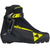 Fischer RC3 Cross Country Ski Boots 2024