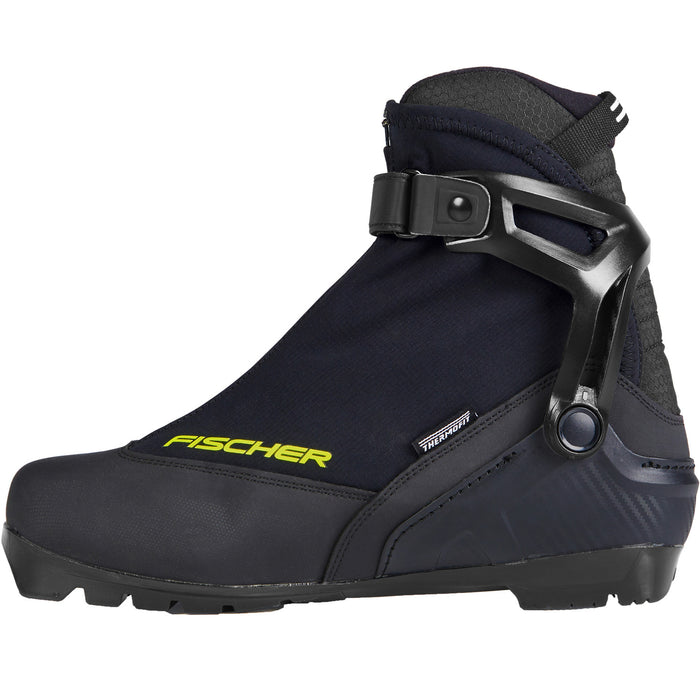 Fischer RC3 Cross Country Ski Boots 2024