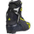 Fischer RC3 Cross Country Ski Boots 2024