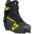 Fischer RC3 Cross Country Ski Boots 2024